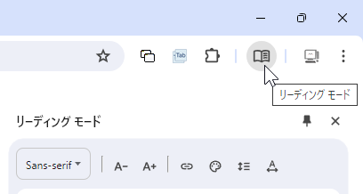wd240522-05.png