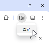 wd240522-06.png