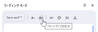 wd240522-07.png