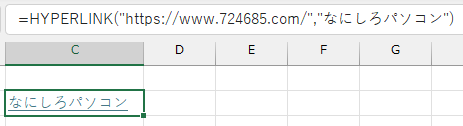 wd240529-05.png