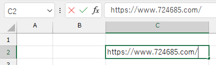 wd240529-06.png