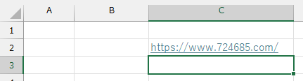 wd240529-07.png