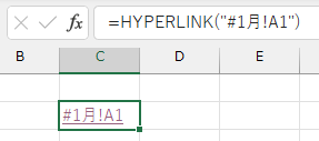 wd240529-12.png
