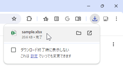 wd240529-15.png