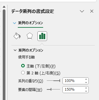 wd250122-05.png