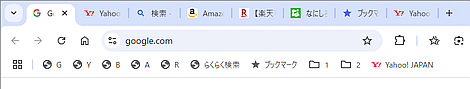wd250305-03.png