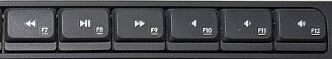 wd250312-03.png