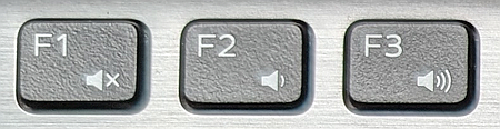 wd250312-04.png