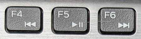 wd250312-05.png