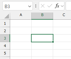 wd250326-05.png