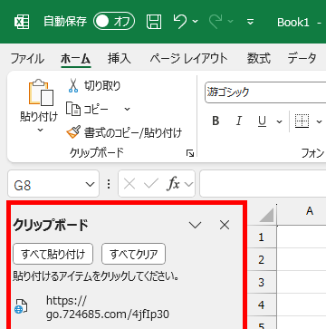 wd250402-03.png
