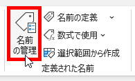wd250514-03.png
