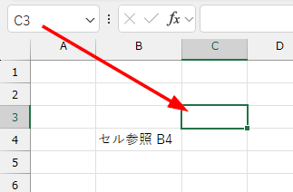 wd250514-05.png