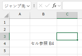 wd250514-06.png