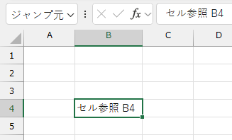 wd250514-07.png