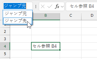 wd250514-08.png