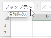 wd250514-11.png