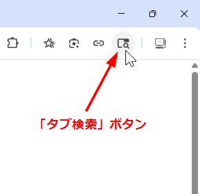 wd250521-01.png