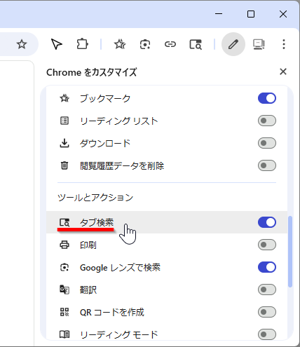 wd250521-02.png