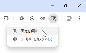 wd250521-03.png