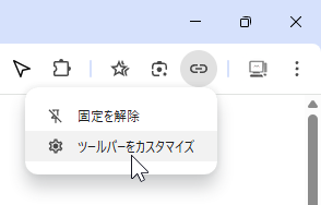 wd250521-04.png