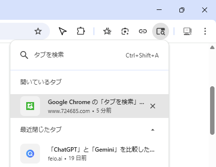wd250521-05.png