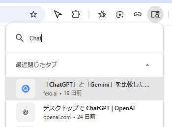 wd250521-07.png