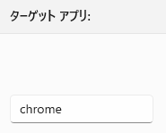 wd250528-09.png