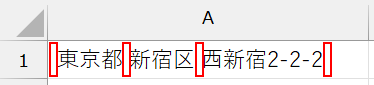 wd250604-02.png