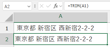 wd250604-03.png