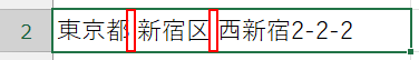 wd250604-04.png