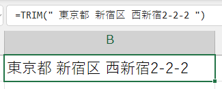 wd250604-05.png