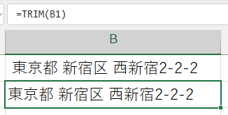 wd250604-06.png