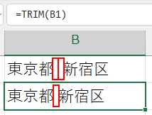 wd250604-07.png
