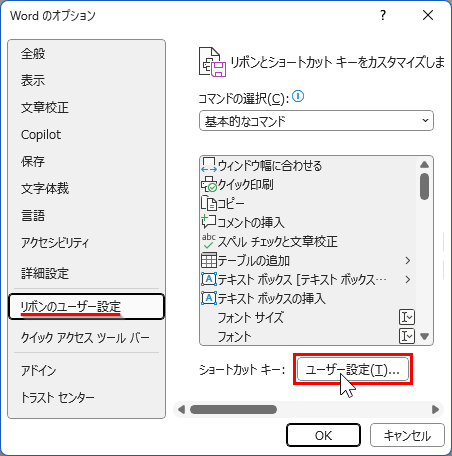 wd250611-04.png