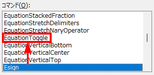 wd250611-06.png
