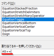 wd250611-07.png