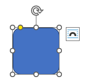 wd250716-03.png