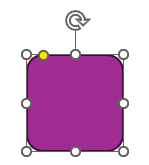 wd250716-08.png
