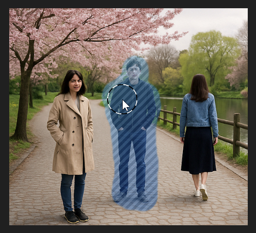 wd250723-05.png