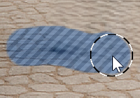 wd250723-08.png