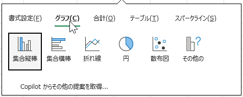 wd250903-03.png