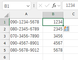 wd251008-12.png