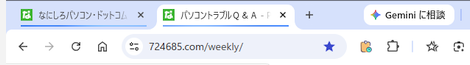 wd260429-04.png