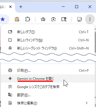 wd260429-08.png