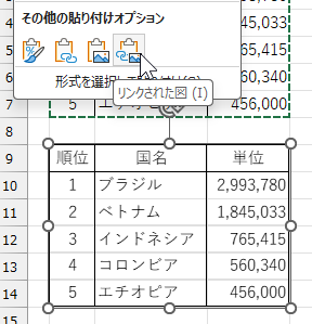 wd260624-07.png