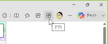 wd260715-04.png