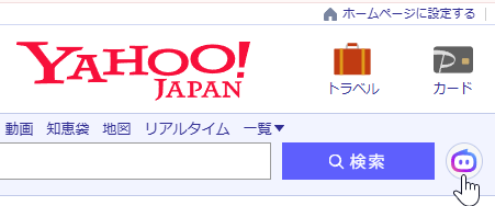 wd260722-07.png