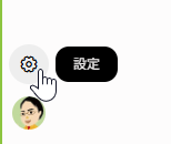 wd260812-02.png