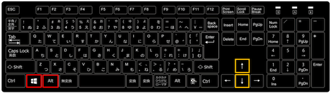 wd260909-02.png